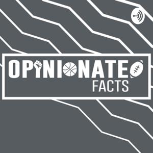 Opinionated Facts