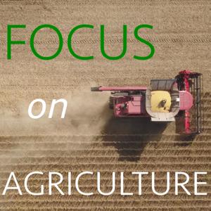 FOCUS on Agriculture