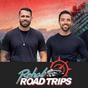 Rehab Road Trips