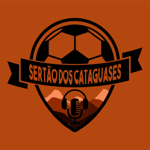 Sertão dos Cataguases