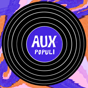 AUX Populi