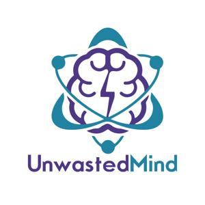 Unwasted Mind