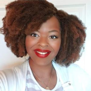 Purpose Filled Mommy with Minimarie