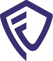 Finseca Podcast