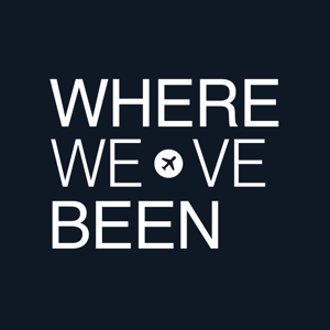 Where We've Been