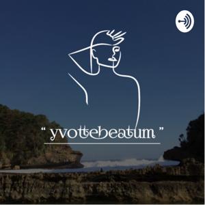 YvotteBeatum