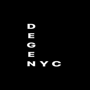 degeNYC