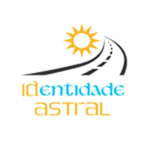 IdentidadeAstral - PODCAST