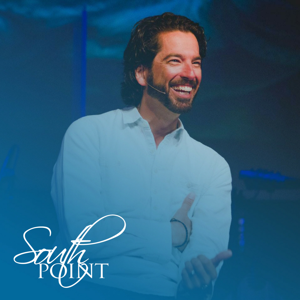 SouthPoint Church Podcast