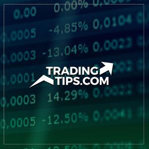 Trading Tips