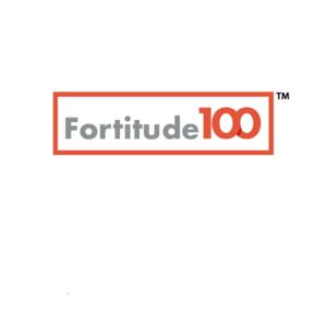 Fortitude 100 Podcast