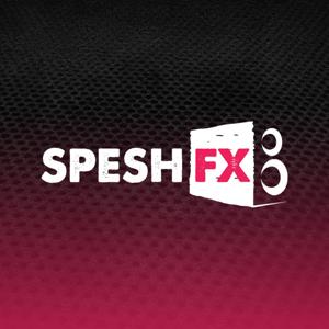 SpeshFX