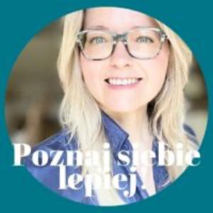 Poznaj siebie lepiej! by Katarzyna Terlecka