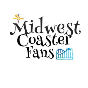 Roller Coaster Therapy