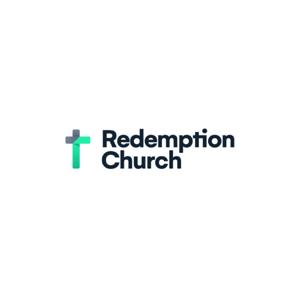 Redemption Church Belvidere