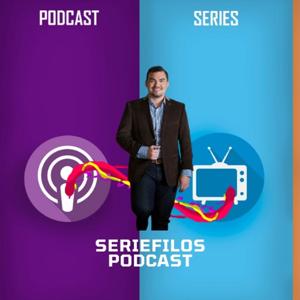 Seriéfilos Podcast