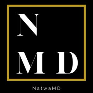 NatwaMD