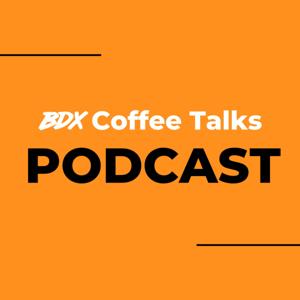 BDX Coffee Talks
