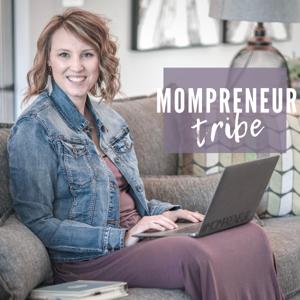 Mompreneur Tribe