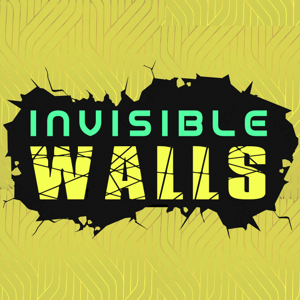 Invisible Walls