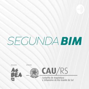 Segunda BIM