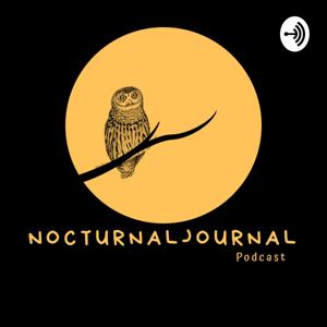 Nocturnaljournal