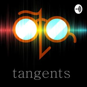 TanGents