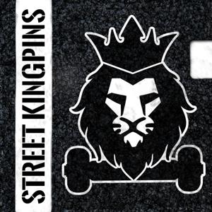 Street Kingpins