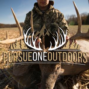 Pursue 1 Outdoors