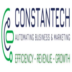 Constantech