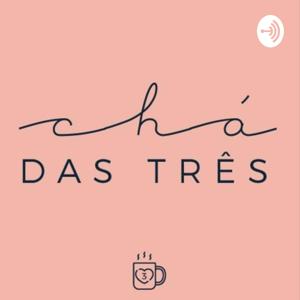 Chá das Três