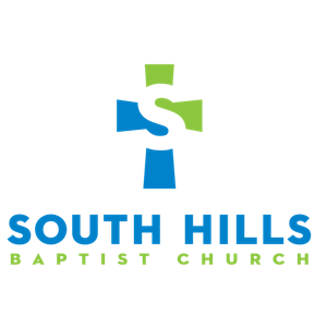 South Hills Baptist Church