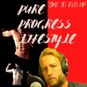 Pure Progress Lifestyle