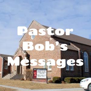 FCC Ashland Ministres