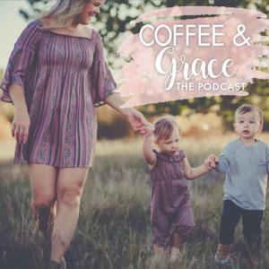 Coffee & Grace