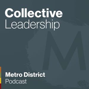 Collective Leadership