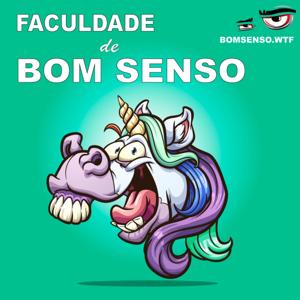 Faculdade de Bom Senso