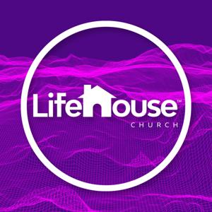 Life House Ministries