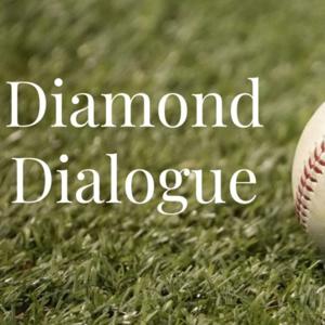 Diamond Dialogue