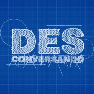 Desconversando