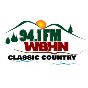 94.1 WBHN Classic Country Mornings