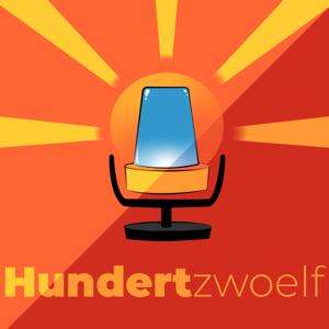 Hundertzwoelf