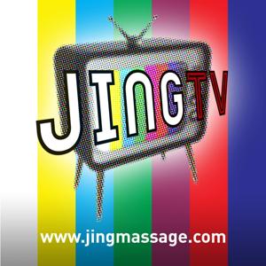 Welcome to JING TV! Archives - Jing Advanced Massage Training