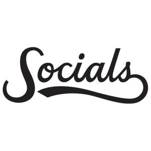 Socials Lifestyle