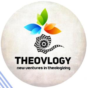 Theovlogy