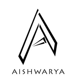 Aishwarya’s Academy