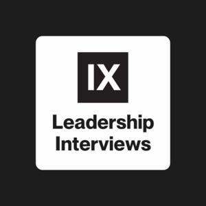 Leadership Interviews with Mark Dever by 9Marks