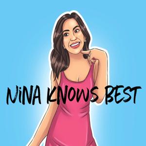 Nina Knows Best