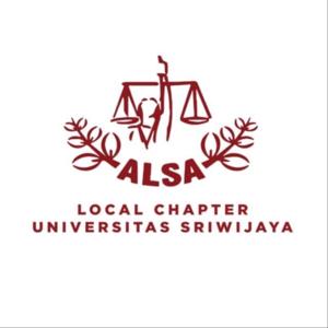 ALSA LC Unsri