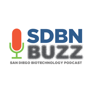 SDBN BUZZ